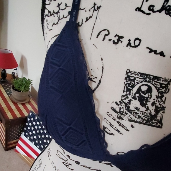 Bra - Picture 5 of 5